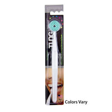 Load image into Gallery viewer, TUNG Brush - Tongue Cleaner (Colors Vary)