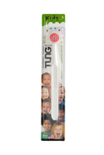 Load image into Gallery viewer, TUNG Brush for Kids! - Tongue Cleaner