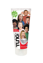 Load image into Gallery viewer, TUNG Gel for Kids! 3 oz. - Strawberry - Tongue Cleaner