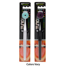 Load image into Gallery viewer, TUNG Brush - 2 Pack - Tongue Cleaner (Colors Vary)
