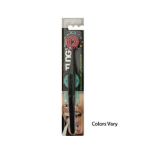 Load image into Gallery viewer, TUNG Brush with Cap - Tongue Cleaner (Colors Vary)
