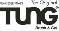 TUNG Brush and Gel Philippines