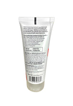 Load image into Gallery viewer, TUNG Gel for Kids! 3 oz. - Strawberry - Tongue Cleaner
